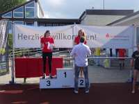 2014.10.03 - 3. Lauftag der LAV 07-Laufserie 2014 - 145